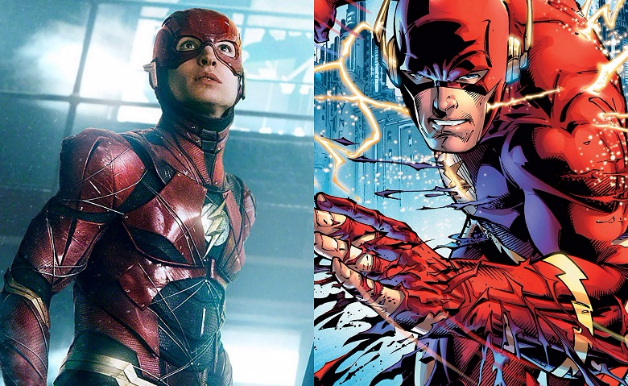 The-Flash-Ezra-Miller-Flashpoint-DC
