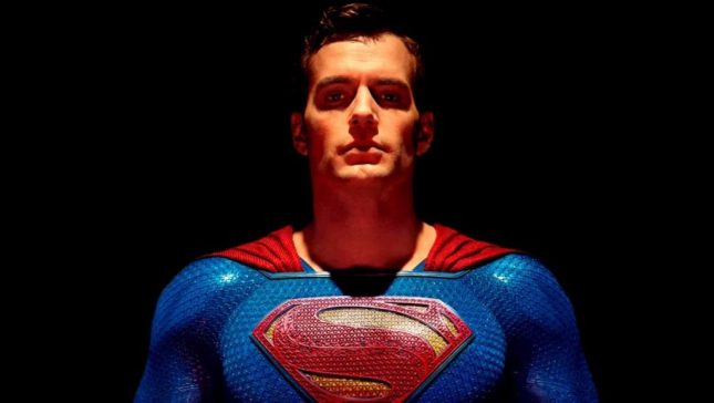 superman-justice-league